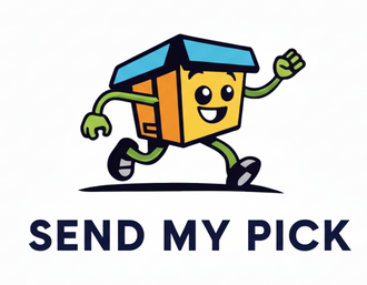 sendmypick
